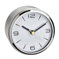 Часы настольные Cmino 60.1036.55 цена и информация | Часы | 220.lv