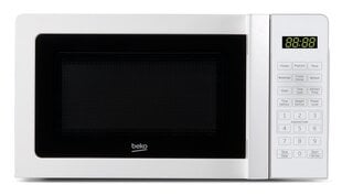 Beko MOC201102W цена и информация | Beko Бытовая техника и электроника | 220.lv