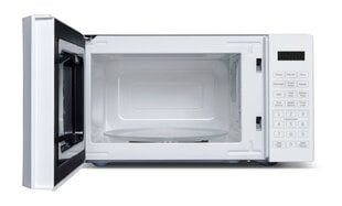 Beko MOC201102W цена и информация | Микроволновые печи | 220.lv