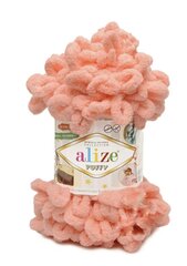 Alize Puffy 529 cena un informācija | Adīšana | 220.lv