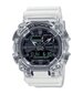 Pulkstenis Casio G-Shock GA-900SKL-7AER цена и информация | Vīriešu pulksteņi | 220.lv