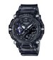 Pulkstenis Casio G-Shock GA-2200SKL-8AER цена и информация | Vīriešu pulksteņi | 220.lv