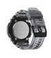 Pulkstenis Casio G-Shock GA-2200SKL-8AER цена и информация | Vīriešu pulksteņi | 220.lv