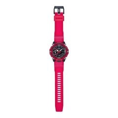 Pulkstenis Casio G-Shock GA-2200SKL-4AER cena un informācija | Vīriešu pulksteņi | 220.lv
