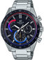 Vīriešu pulkstenis Casio EFR-573HG-1AVUEF cena un informācija | Vīriešu pulksteņi | 220.lv