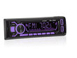 Blow AVH-8890 MP3 cena un informācija | Auto magnetolas, multimedija | 220.lv