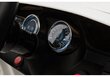 Elektromobilis bērniem Mercedes GLA 45 sarkans lakots цена и информация | Bērnu elektroauto | 220.lv