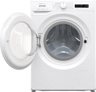 Gorenje WNPI82BS цена и информация | Veļas mašīnas | 220.lv