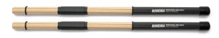 Барабанные палочки Rohema Professional -Maple цена и информация | Принадлежности для музыкальных инструментов | 220.lv