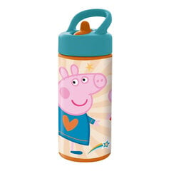 Peppa Pig Ūdens pudeles