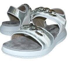 Inblu komfortablas sandales 422040016_40 cena un informācija | Sieviešu sandales | 220.lv