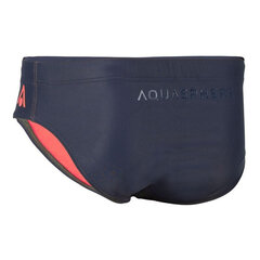 Плавки мужские Essentials Aqua Lung Sport S6438540 цена и информация | Плавки, плавательные шорты | 220.lv