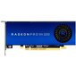 Lenovo Radeon Pro WX3200 cena un informācija | Videokartes (GPU) | 220.lv