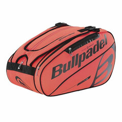 Сумка Bullpadel BPP-22015 цена и информация | Товары для большого тенниса | 220.lv