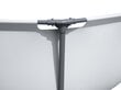 Baseins Bestway „Steel Pro Max" 305 x 76 cm cena un informācija | Baseini | 220.lv