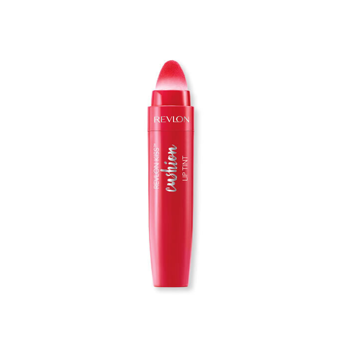 Lūpu krāsa Revlon 260 Crimson Feels, 4,4 ml цена и информация | Lūpu krāsas, balzāmi, spīdumi, vazelīns | 220.lv