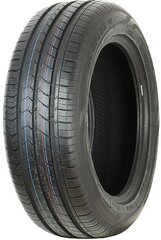 Fortuna EcoPlus HP 195/50R15 82 H cena un informācija | Vasaras riepas | 220.lv