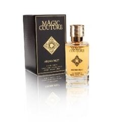 Smaržas Magic Couture Eau De Parfum sievietēm 100 ml cena un informācija | Sieviešu smaržas | 220.lv