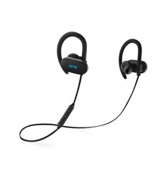 Niceboy HIVE Sport 2 Bluetooth Bezvadu Austiņas cena un informācija | Austiņas | 220.lv