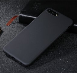 Чехол X-Level Guardian Samsung S22 Ultra черный цена и информация | Чехлы для телефонов | 220.lv