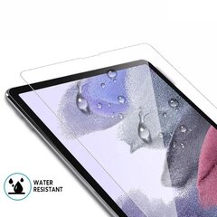 Защитное стекло дисплея 9H Tempered Glass Samsung Tab S8 Plus цена и информация | Аксессуары для планшетов, электронных книг | 220.lv
