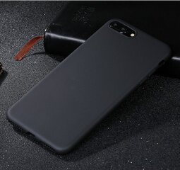 Aizsargvāciņš X-Level Guardian Xiaomi Redmi Note 11/Poco M4 Pro 5G/Redmi Note 11T 5G, melns cena un informācija | Telefonu vāciņi, maciņi | 220.lv