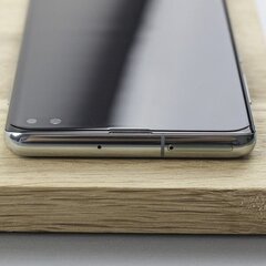 Aizsargplēve telefonam 3MK, Max Xiaomi Redmi Note 7 cena un informācija | Ekrāna aizsargstikli | 220.lv