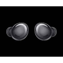 Bluetooth-наушники Samsung Galaxy Buds Pro цена и информация | Наушники Hercules HDP DJ60 | 220.lv