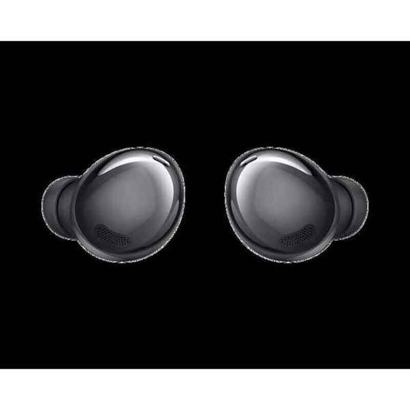 Bezvadu Austiņas Samsung Galaxy Buds Pro cena un informācija | Austiņas | 220.lv