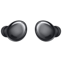 Bluetooth-наушники Samsung Galaxy Buds Pro цена и информация | Наушники Hercules HDP DJ60 | 220.lv