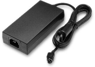 Электрический адаптер Epson PS-180 цена и информация | Принтеры | 220.lv