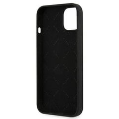 Guess maciņš, piemērots iPhone 13 6.1 цена и информация | Чехлы для телефонов | 220.lv