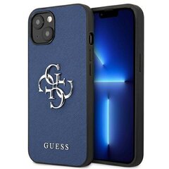 Чехол Guess для iPhone 13 6.1 цена и информация | Чехлы для телефонов | 220.lv