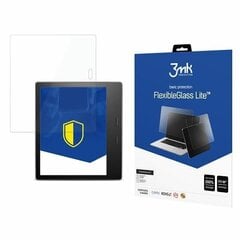 3mk FlexibleGlass Lite Screen Protector 5903108451468 цена и информация | Аксессуары для планшетов, электронных книг | 220.lv