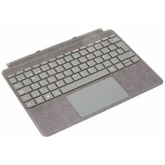 Клавиатура Microsoft KCT-00112 цена и информация | Аксессуары для планшетов, электронных книг | 220.lv
