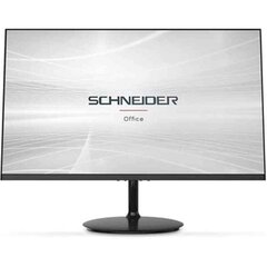 Monitors Schneider SC24-M1F cena un informācija | Monitori | 220.lv