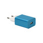 Lādētājs Contact USB 5V 2A, melns цена и информация | Lādētāji un adapteri | 220.lv