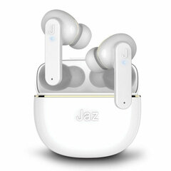 SBS Bluetooth 5.0 White цена и информация | Наушники | 220.lv