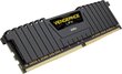 Corsair CMK32GX4M2D3600C16 cena un informācija | Operatīvā atmiņa (RAM) | 220.lv