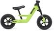 Balansa velosipēds Berg Biky Mini Green cena un informācija | Balansa velosipēdi | 220.lv