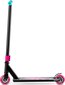 Triku skrejritenis Soke GO!, rozā cena un informācija | Skrejriteņi | 220.lv