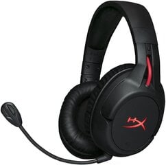 HyperX 4P5H6AA цена и информация | Наушники с микрофоном Asus H1 Wireless Чёрный | 220.lv