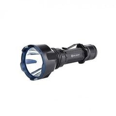 Prožektors Olight Warrior X Turbo cena un informācija | Lukturi | 220.lv