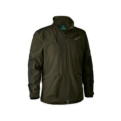 Весенне-летняя куртка Deerhunter Excape Light цена и информация | Мужские куртки | 220.lv