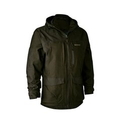 Весенне-осенняя куртка Deerhunter Chasse цена и информация | Мужские куртки | 220.lv