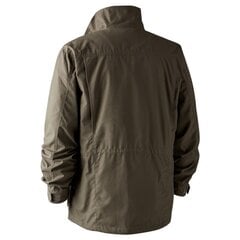 Весенне-осенняя куртка Deerhunter Lofoten цена и информация | Мужские куртки | 220.lv