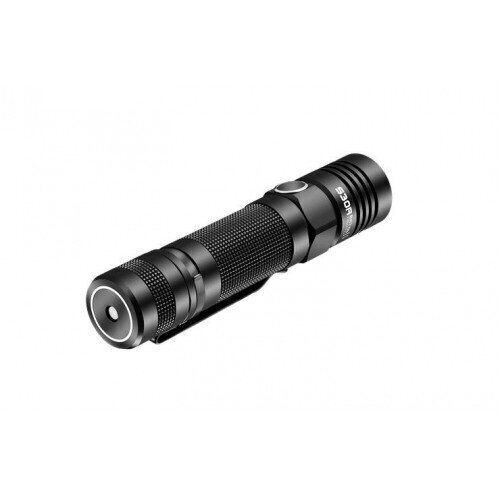 Prožektors OLight S30R Baton 2 cena un informācija | Lukturi un prožektori | 220.lv