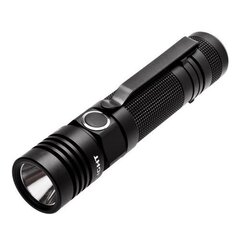 Prožektors OLight S30R Baton 2 цена и информация | Фонари и прожекторы | 220.lv