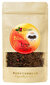 Ekskluzīva Ķīnas Rožu melnā tēja ar tipšiem, Rose Black tea with tips, 50 g цена и информация | Tēja | 220.lv
