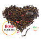Ekskluzīva Ķīnas Rožu melnā tēja ar tipšiem, Rose Black tea with tips, 50 g цена и информация | Tēja | 220.lv